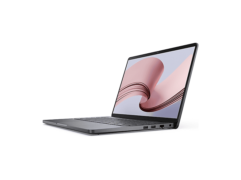 DELL Pro 14 FHD+ BTO113PC14250P343 Intel Core Ultra 5 235U 96 GB