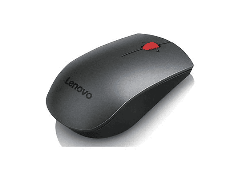 LENOVO Professional 4X30H56887 Kablosuz Mouse Siyah