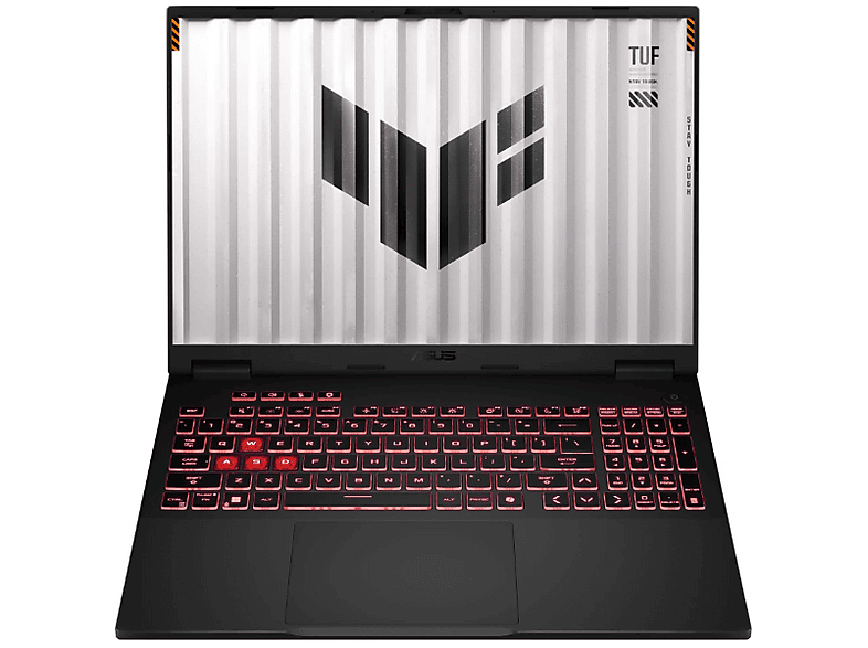 www.mediamarkt.com.tr