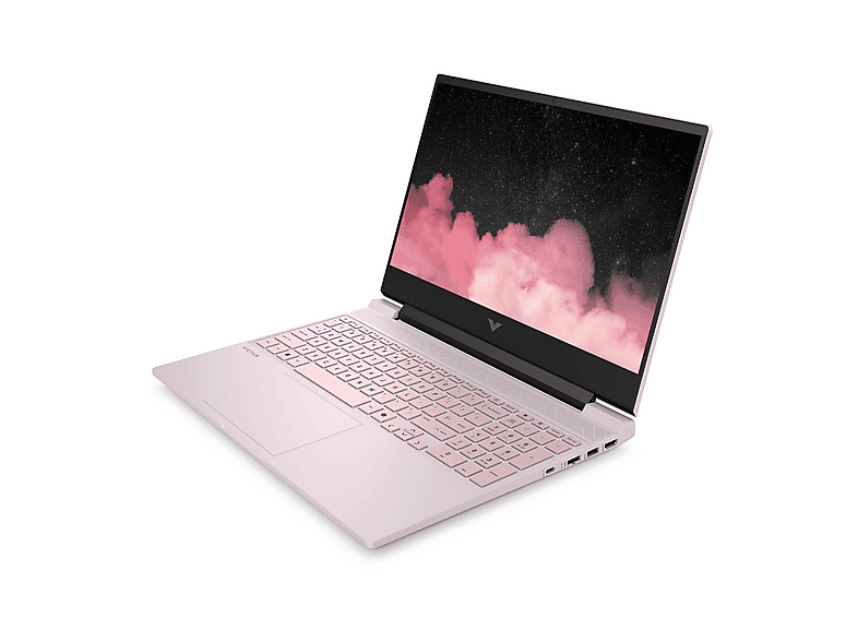 HP Victus C21SPEA502 RTX5060 FHD Intel Core 5 210H 16 GB RAM 1 TB