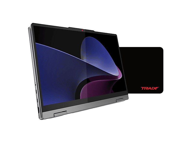 LENOVO IdeaPad Slim 5 83KX005MTR502 WUXGA Intel Core i5-13420H 16