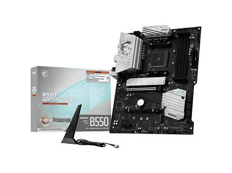 www.mediamarkt.com.tr