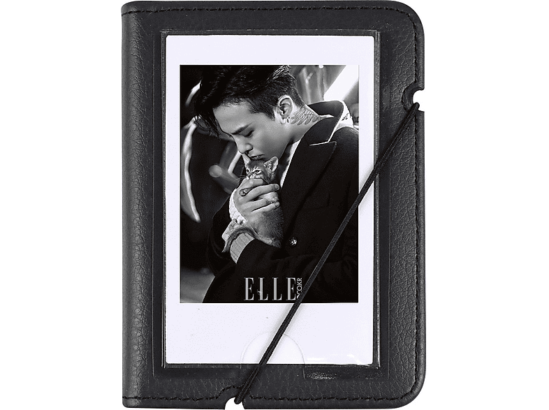 FUJIFILM Instax Mini Film Uyumlu 28'li
