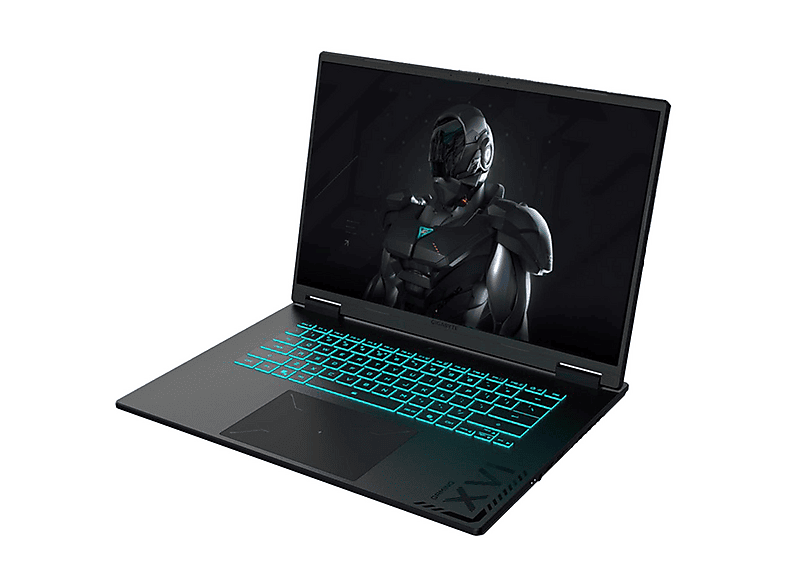 RAZER Gigabyte A16-CVH017 RTX5060 WUXGA Intel Core i7-13620H 32 GB