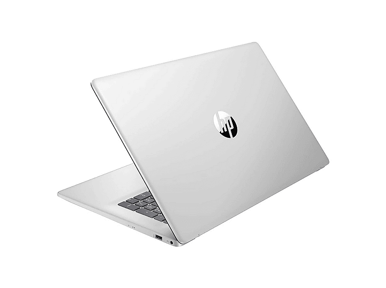 HP 17-CN4065CL 9X400TT02 HD+ Touch Intel Core 7 150U 32 GB RAM 512