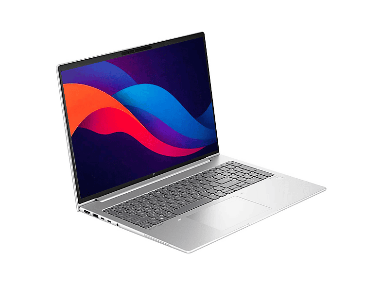 HP EliteBook 660 G11 B2PK4ES10 FHD Intel Core Ultra 5 125U 8 GB