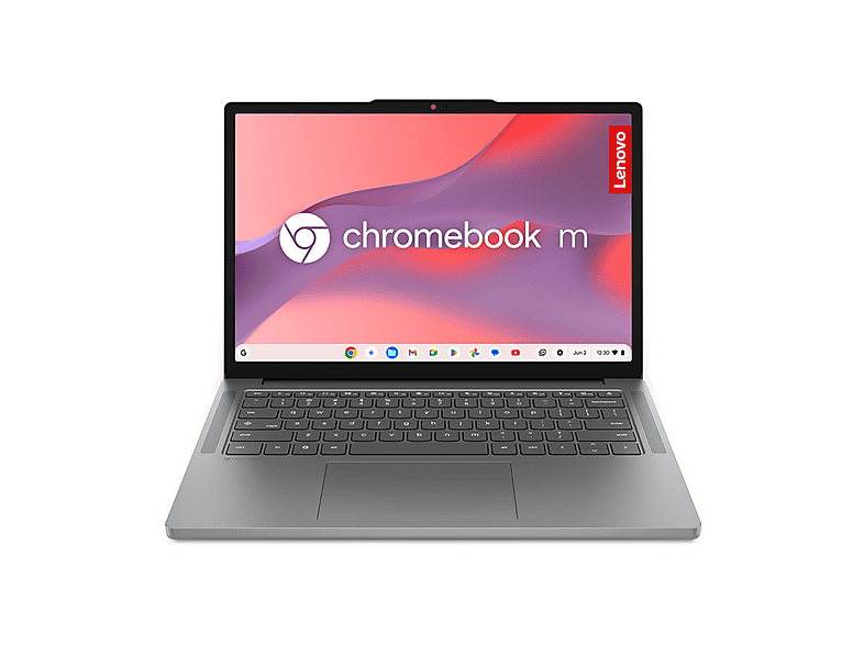 LENOVO 83SX002DIX ChromeBook 14M8911 NOTEBOOK, 14