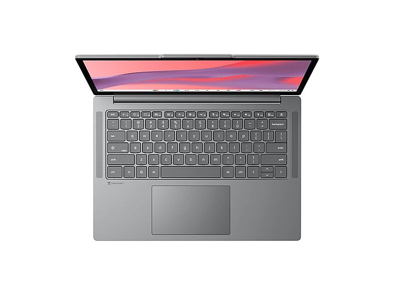 LENOVO 83SX002DIX ChromeBook 14M8911 NOTEBOOK, 14