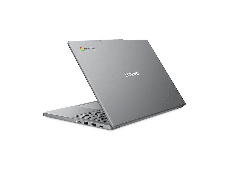LENOVO 83SX002DIX ChromeBook 14M8911 NOTEBOOK, 14