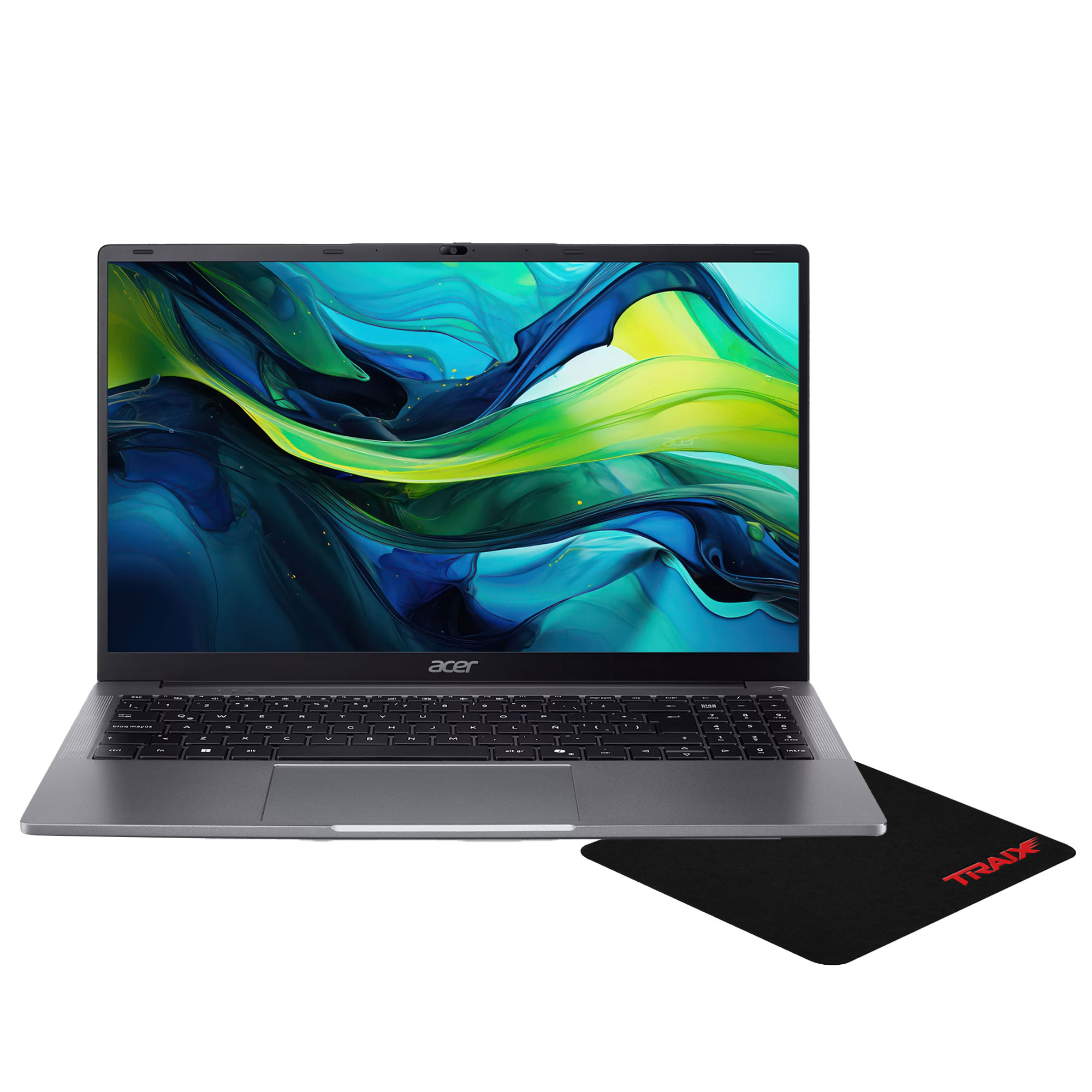 ACER Aspire Lite AL15-32P NX.J9SEY.001H501 Intel C