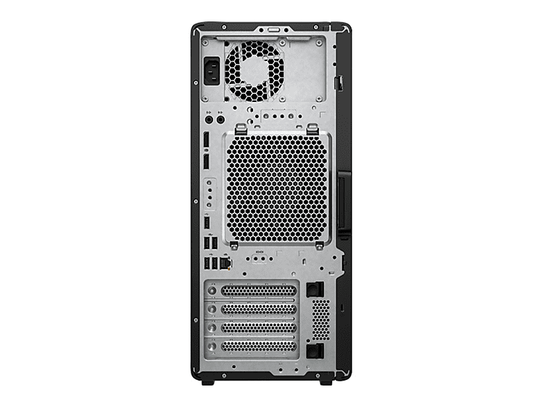 SSD!HP+20モニターセット/無線/Windows11/office2021 HP Z2 G1 B34JFES003 RTX4000 Intel Core Ultra 9 285K 32 GB RAM 1 TB