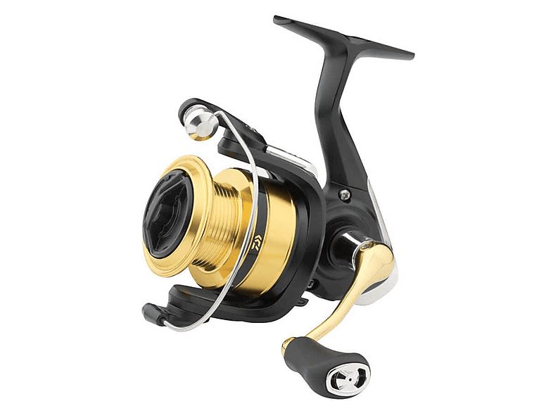 DAIWA RS3000C Spin Olta Makinesi 4BB 5.1:1