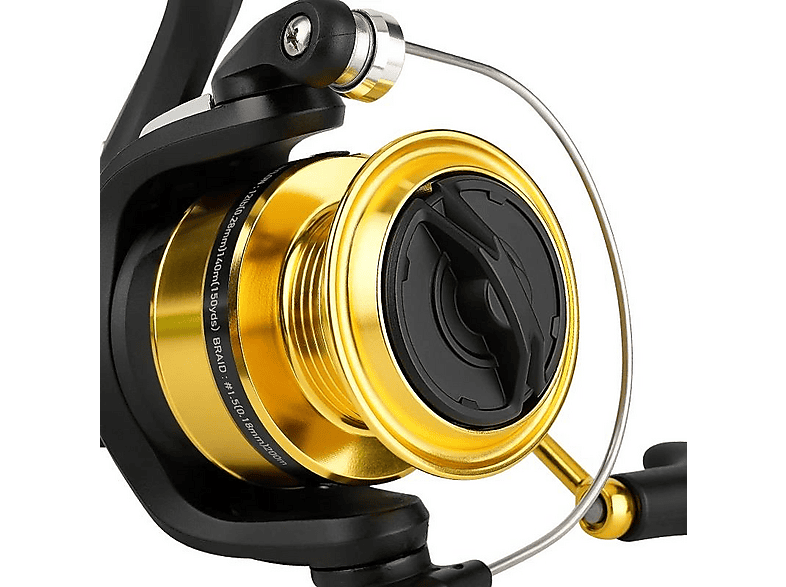 DAIWA SPIN STAR 500 完全新品 スピンスター DAIWA SPIN STAR 500 完全新品 スピンスター DAIWA SPIN STAR 500 完全
