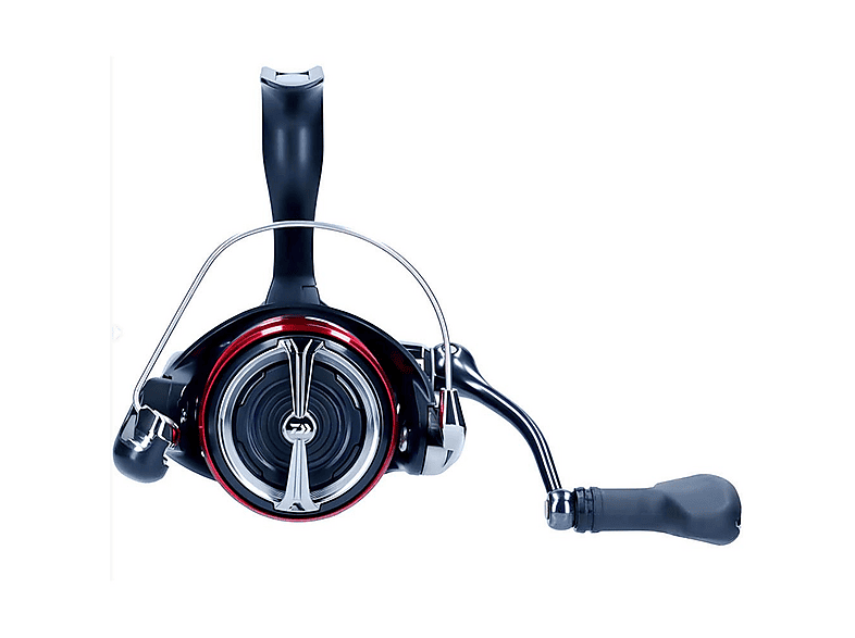 DAIWA Ninja 23LT 3000 C Spin Olta Makinesi 4BB 5.3:1 Fiyat