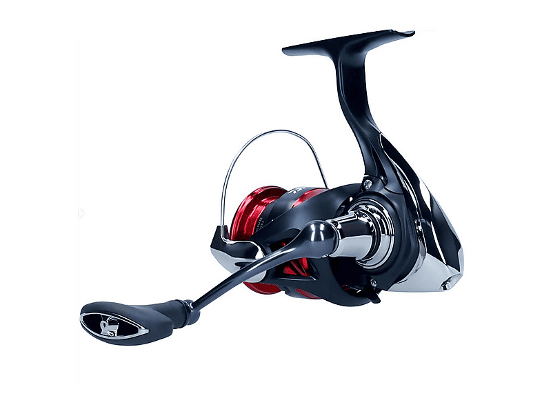 DAIWA Ninja 23LT 3000 C Spin Olta Makinesi 4BB 5.3:1 Fiyat