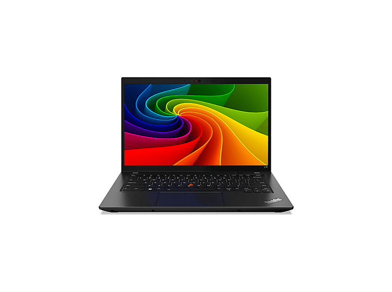 www.mediamarkt.de