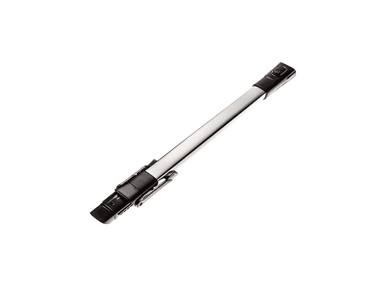 POPULER Philips SpeedPro Max Aqua Plus Süpürge XC8045 XC8049 XC8147 XC8149 ile Uyumlu Boru Çok Renkli