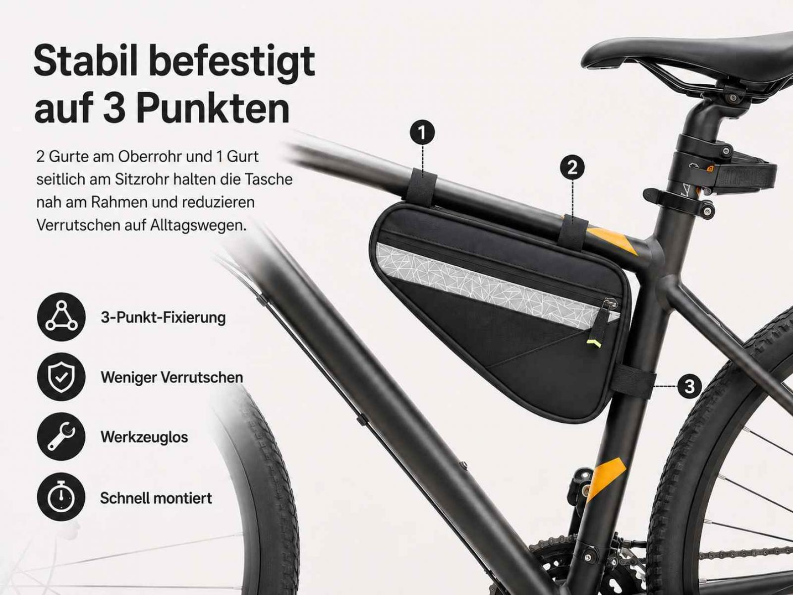 vozol gear 20000 Power Puffs Prefilled Vape Kit fietsen E-Bike Fahrrad - Zündapp Farbe:Anthrazitgrau
