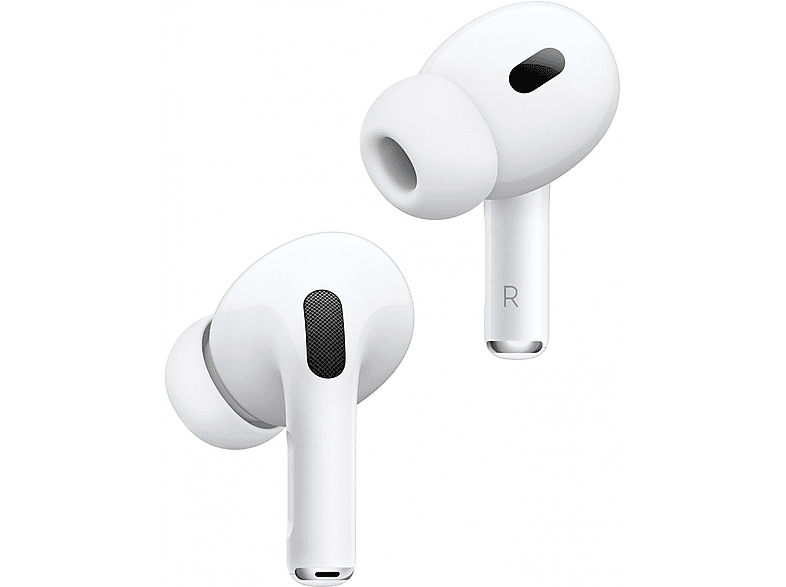 APPLE AirPods Pro (2nd...
