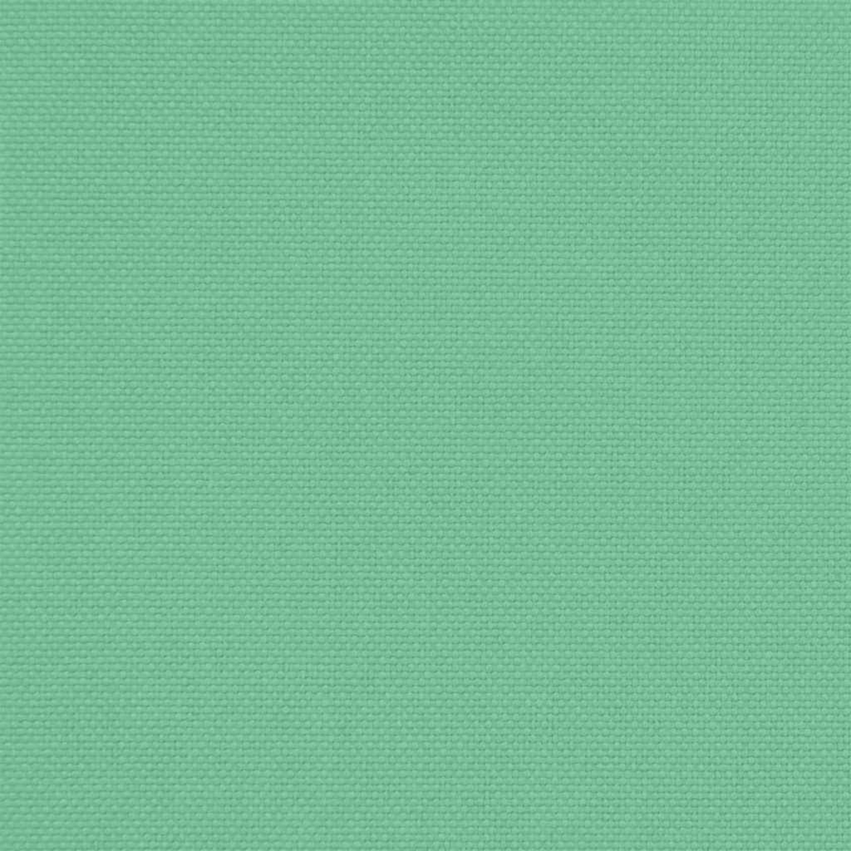 Una texture verde chiaro con un motivo a trama fine.