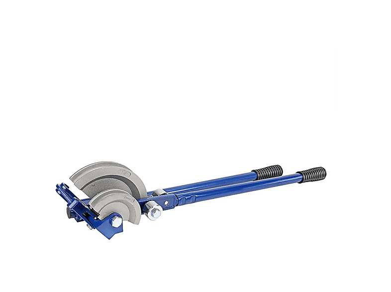 WORKPRO WP303005 15-22 mm 180˚ Ağır Hizmet Bakır Boru Bükme