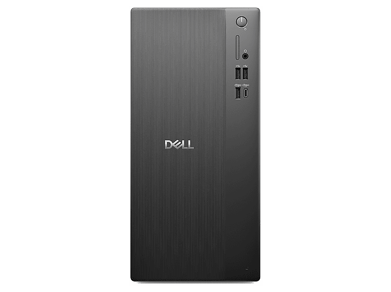 DELL PC ECT1250_RPLS-R_007_U 500H513 Intel Core i7-14700 64 GB RAM