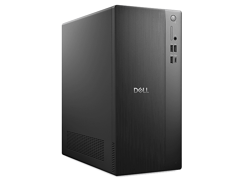 DELL PC ECT1250_RPLS-R_007_U 500H509 Intel Core i7-14700 32 GB RAM