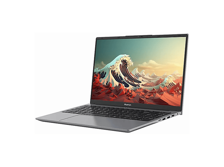 QUANTUM Ultra TS1504 FHD Intel Core i9-12900HK 32 GB RAM 1 TB SSD