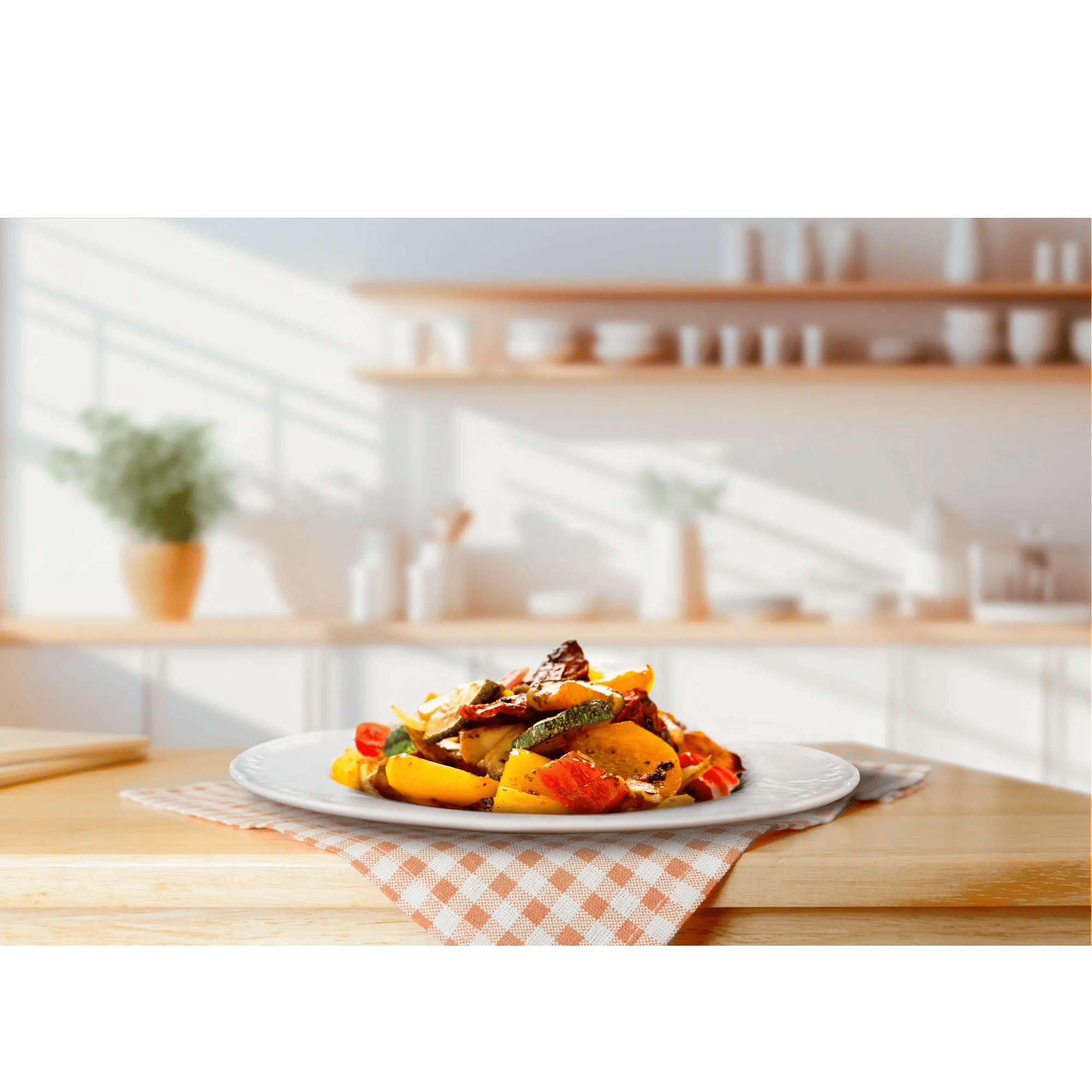 ELECTROLUX EAF7SB Fritteuse