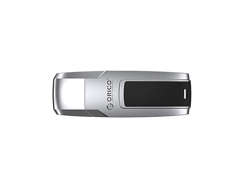 ORICO Gen 1 Alüminyum Kasa USB 3.1 64 GB USB Flash Bellek