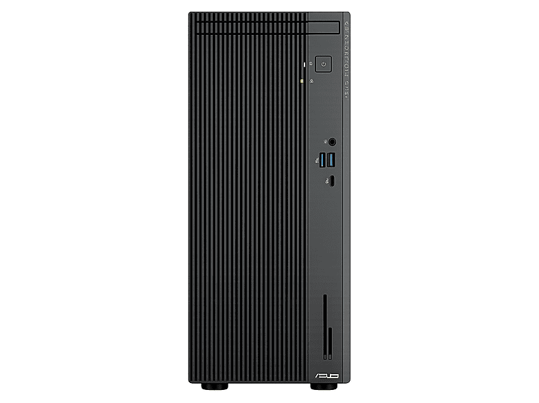 ASUS ExpertCenter P500 P500MV-C724016512B0D014 Intel Core 7 240H 32 GB RAM 1 TB SSD Windows 11 Pro Masaüstü Bilgisayar