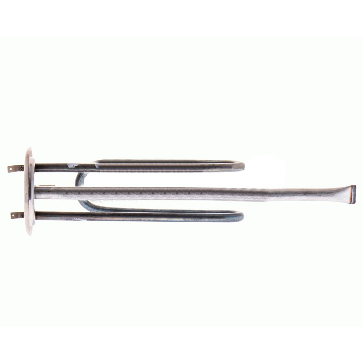 Accesorio para termo  - Resistencia Termo COINTRA 1500w 46200400 RECAMANIA, Gris