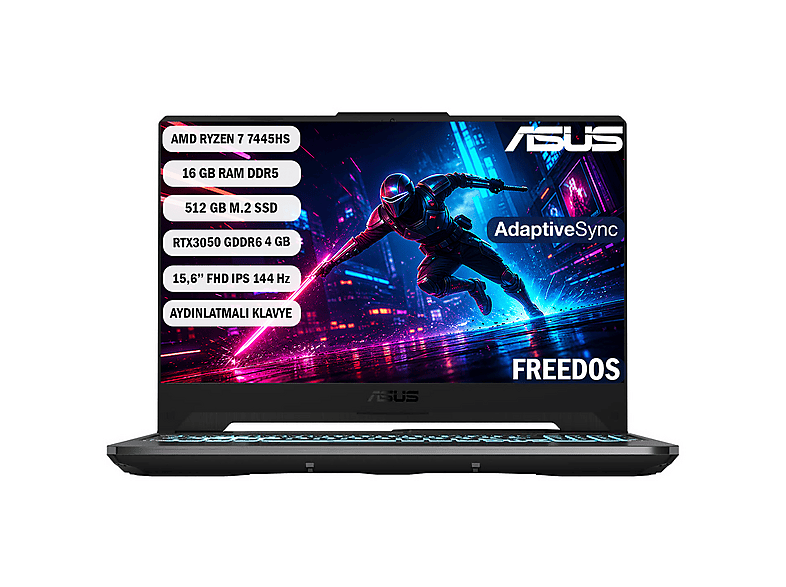 www.mediamarkt.com.tr