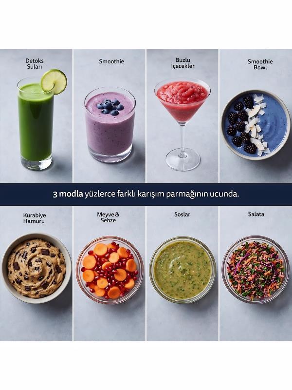 Yeşil su, smoothie, buzlu içecek, smoothie kase, hamur, meyve/sebze, soslar, salata.