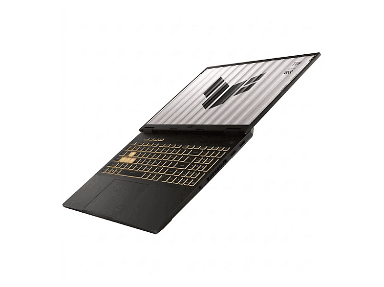 ASUS Tuf Gaming F16 FX608JPR-QT014W002 RTX5070 Intel Core i7