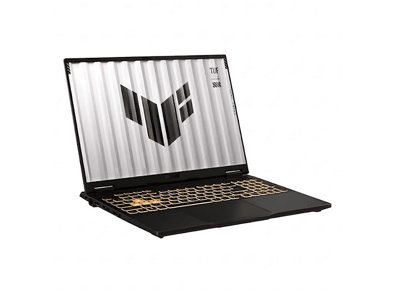ASUS Tuf Gaming F16 FX608JPR-QT014W002 RTX5070 Intel Core i7