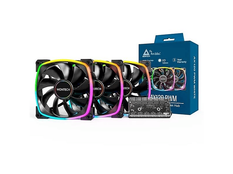 www.mediamarkt.com.tr