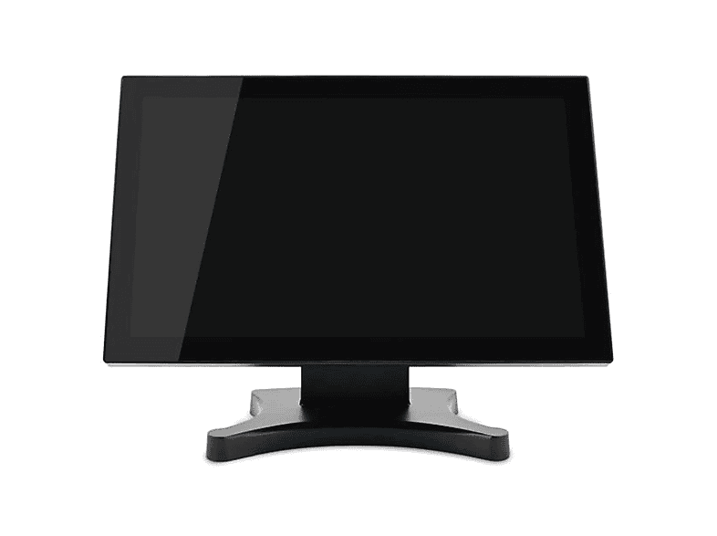 TScan GIX1560II i5 7.Nesil 15.6
