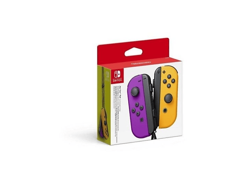 fee_786_587_png