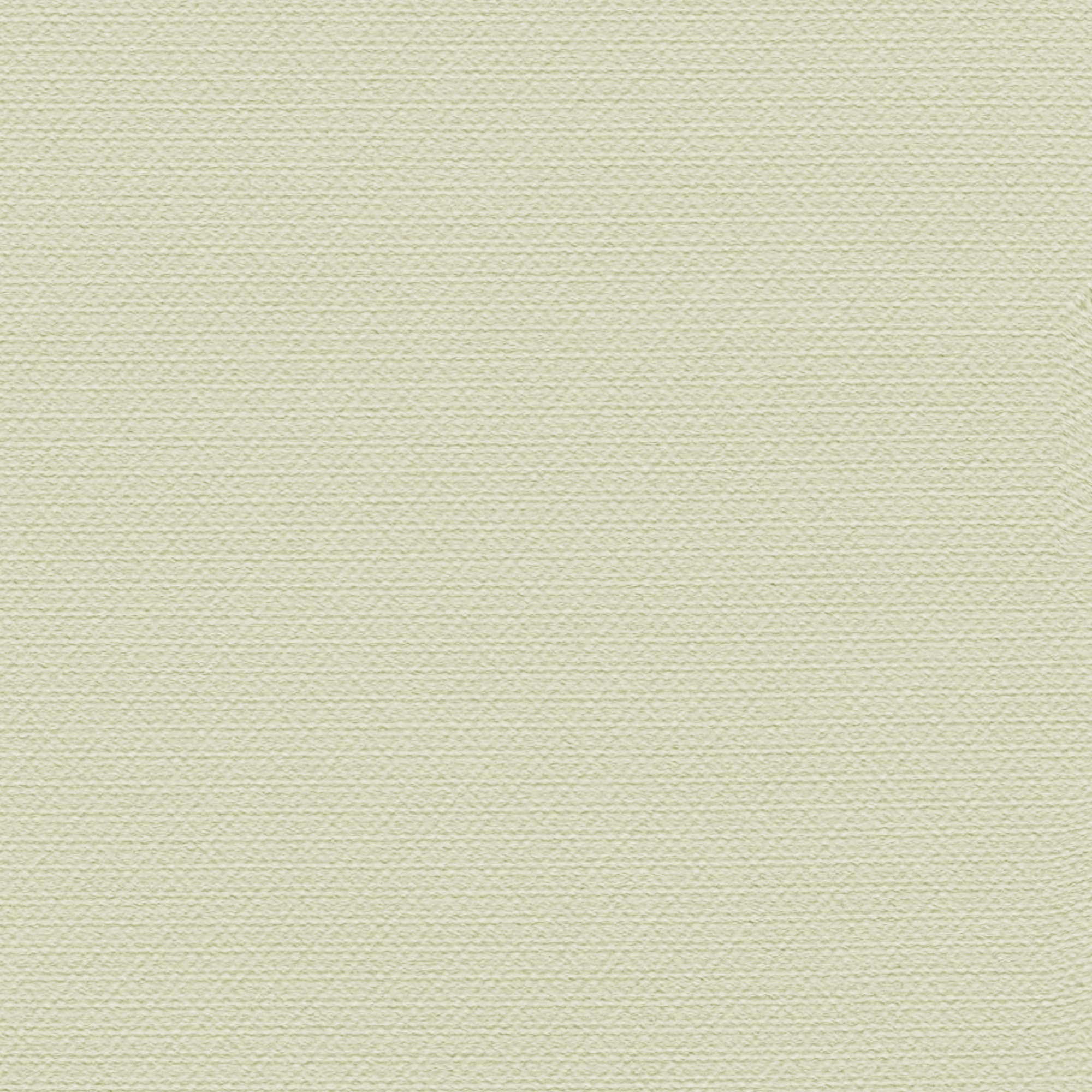 Una superficie giallo chiaro con texture fine e linee orizzontali.