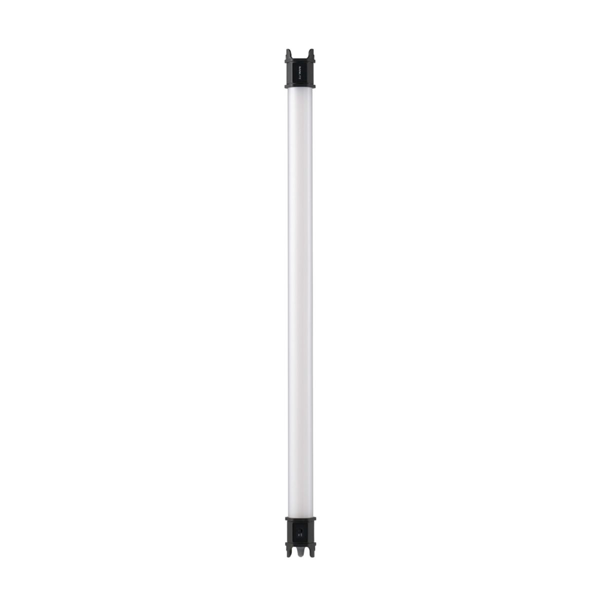 LUCE CONTINUA NANLITE PavoTube II 15C 2Kit, RGBWW tubolare, 2 ore e 17 minuti
