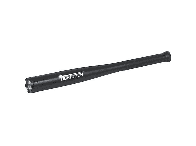 LIGHTORCH LT26313 Aluminyum 300 Lümen Led Fener