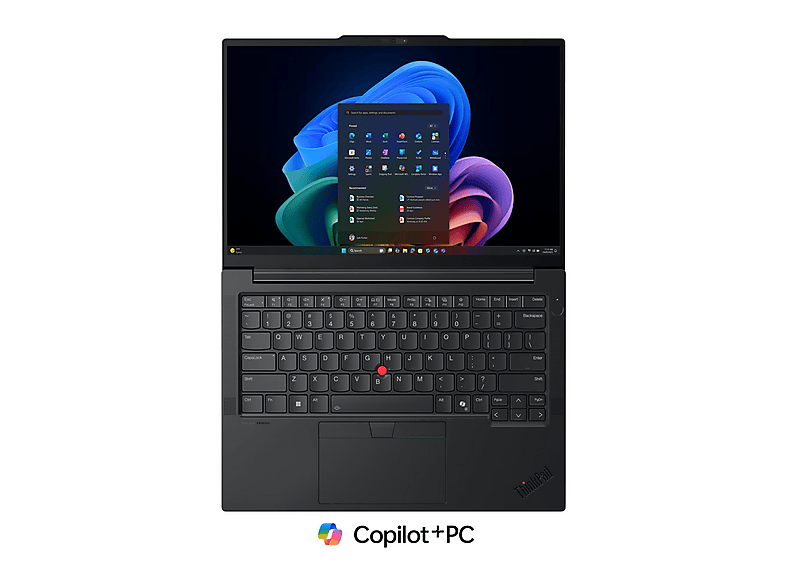 LENOVO ThinkPad E14 Gen7 21U2005FTX Intel Core Ultra 7 258V 32 GB