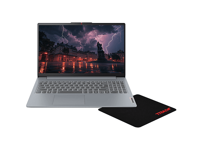 LENOVO IdeaPad Slim3 82XM00U4TX 500 FHD AMD Ryzen 7 5825U 16 GB