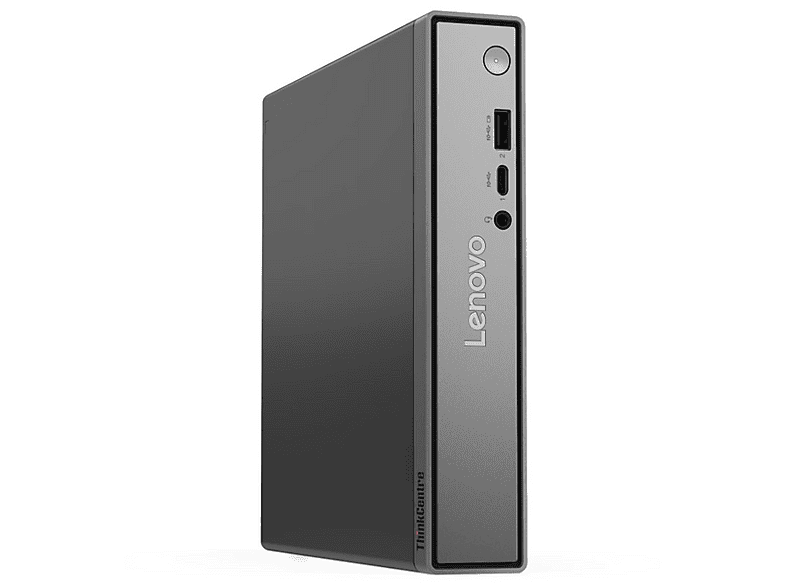 LENOVO ThinkCentre Neo 50Q Gen 5 13B9001PTR Intel Core 7 240H 32 GB RAM 1 TB SSD FreeDOS Mini Masaüstü Bilgisayar