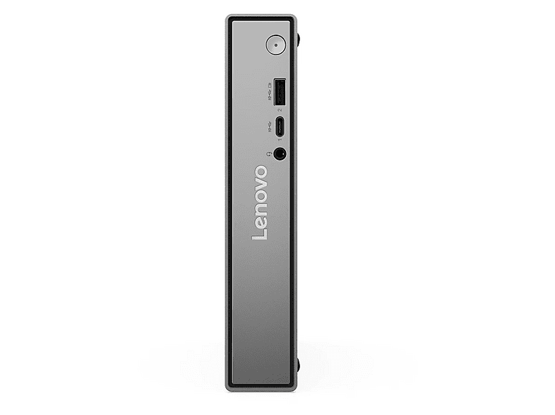 LENOVO ThinkCentre Neo 50Q 13B9001MTR019 Intel Core i5-210H 48 GB RAM 2 TB SSD Windows 11 Pro Mini Masaüstü Bilgisayar
