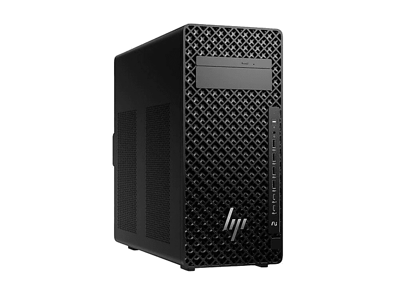 SSD!HP+20モニターセット/無線/Windows11/office2021 HP Z2 G1i A2KX6ES004 Intel Core Ultra 7 265 32 GB RAM 1 TB SSD