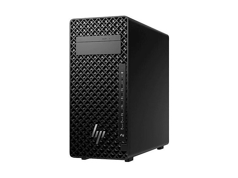 HP Z2 G1i A2KX6ES007 Intel Core Ultra 7 265 64 GB RAM 2 TB SSD