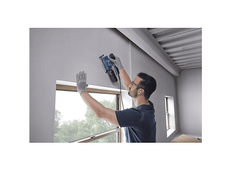 KSmama★様確認用 BOSCH 20-18A Titreşimli Taşlama Makinesi Fiyat & Özellik | MediaMarkt