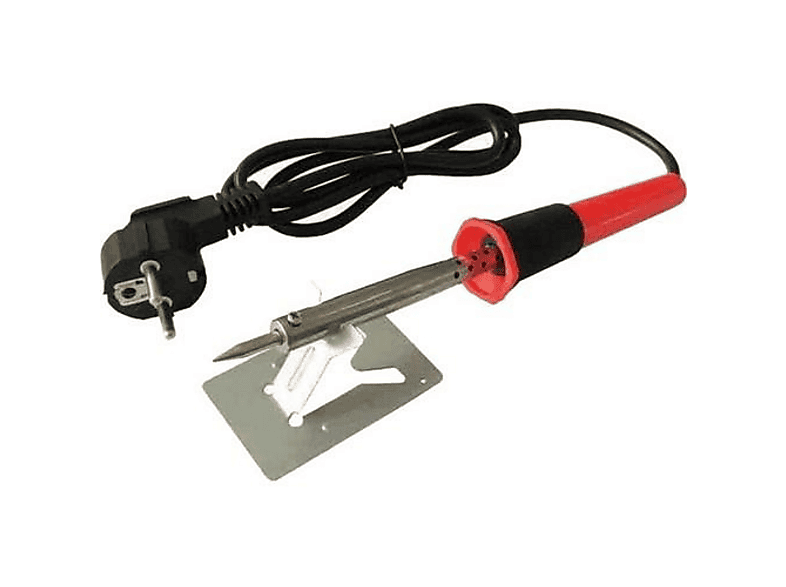 FAST BOND FA27123 Kalem 30 W Havya